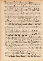 spartito/TO00349072/177