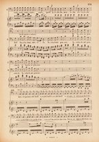 spartito/TO00349072/178