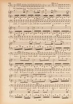 spartito/TO00349072/179