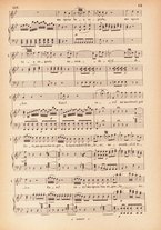 spartito/TO00349072/18