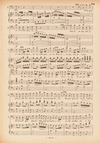 spartito/TO00349072/180