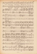 spartito/TO00349072/182