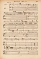 spartito/TO00349072/184