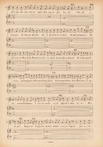 spartito/TO00349072/186