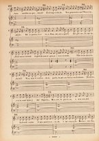 spartito/TO00349072/187