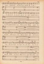 spartito/TO00349072/188