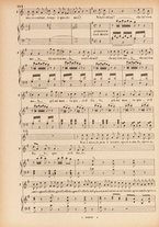 spartito/TO00349072/189