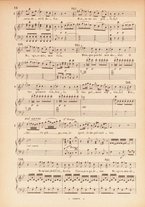 spartito/TO00349072/19