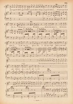 spartito/TO00349072/190