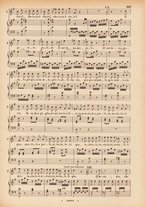 spartito/TO00349072/192