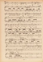 spartito/TO00349072/193