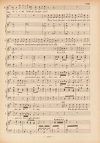 spartito/TO00349072/194