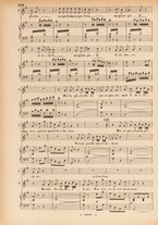 spartito/TO00349072/195