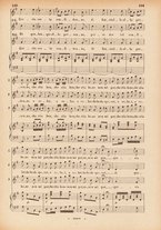 spartito/TO00349072/196