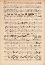 spartito/TO00349072/197