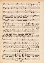 spartito/TO00349072/198