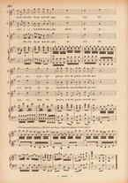 spartito/TO00349072/199