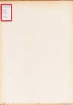 spartito/TO00349072/2