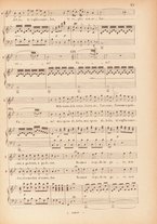 spartito/TO00349072/20