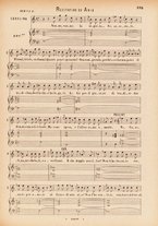 spartito/TO00349072/200