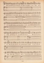 spartito/TO00349072/201