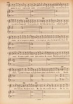 spartito/TO00349072/203