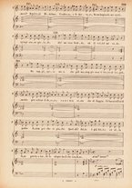 spartito/TO00349072/204