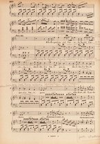 spartito/TO00349072/205