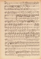 spartito/TO00349072/207