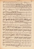 spartito/TO00349072/208