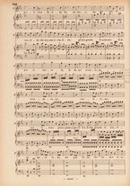 spartito/TO00349072/209