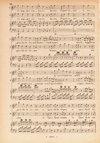 spartito/TO00349072/21