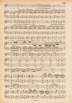 spartito/TO00349072/210