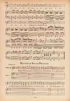 spartito/TO00349072/211