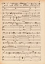 spartito/TO00349072/212