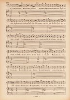 spartito/TO00349072/213