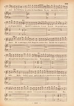 spartito/TO00349072/214