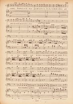 spartito/TO00349072/216