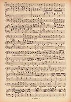 spartito/TO00349072/217