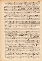 spartito/TO00349072/218