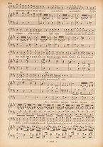 spartito/TO00349072/219