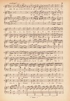 spartito/TO00349072/22