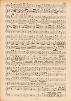 spartito/TO00349072/220