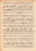 spartito/TO00349072/222