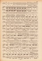 spartito/TO00349072/224