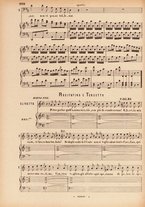 spartito/TO00349072/225