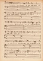 spartito/TO00349072/227