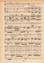 spartito/TO00349072/229