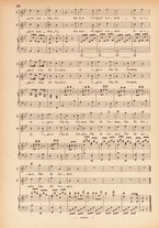 spartito/TO00349072/23