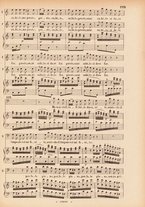 spartito/TO00349072/230